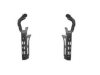 ALFA 0060685794 Inner Wing Panel